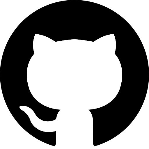 Clickable Button