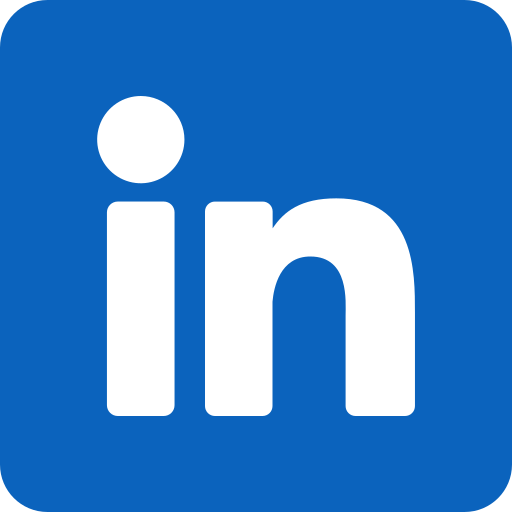 Clickable Button